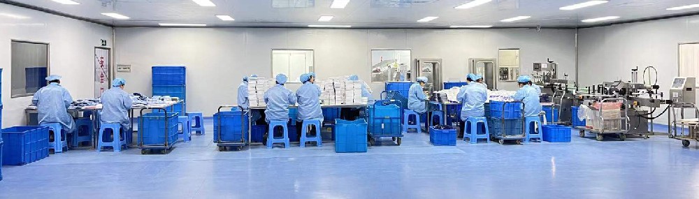 深度驗廠指南:如何判斷漱口水代工廠的合規性與品控能力